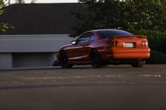 IMG_3643-Edit