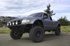 Ranger3Crisp-Edit