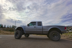 Ranger4