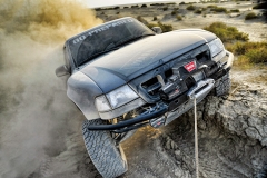 WarnRanger_001