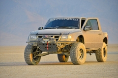 WarnRanger_002