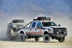 WarnRanger_003