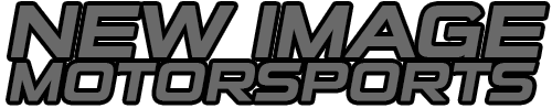 New Image Motorsports